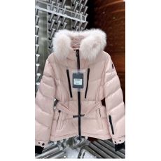 Moncler Down Coat